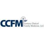 Century Clinical Family Medicine LLC